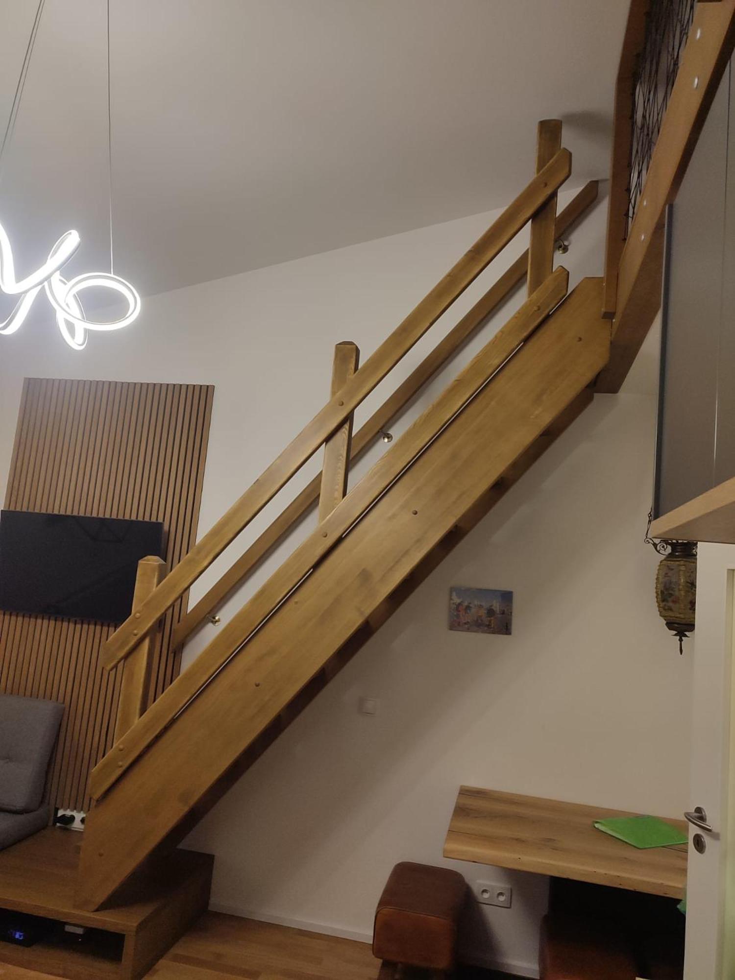 Horsky Apartman Temari 7 Klinovec Лоучна-под-Клиновцем Экстерьер фото